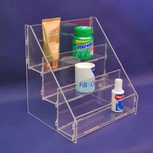 The Ultimate Guide on How to Choose Acrylic Stands