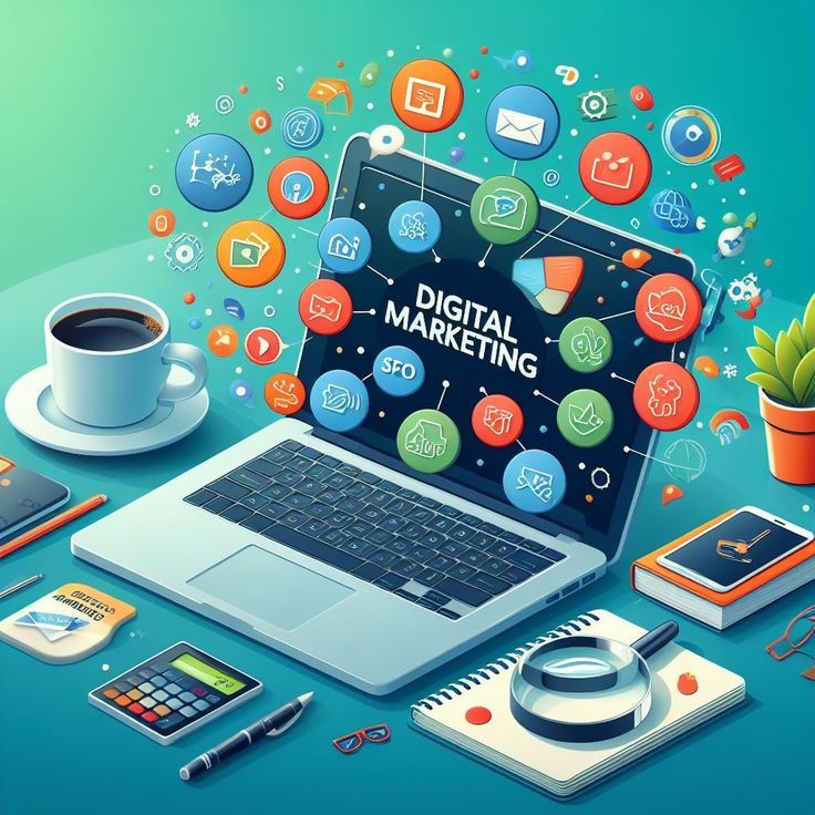 Zero-Party Data Strategy: The Privacy-First Future of Digital Marketing