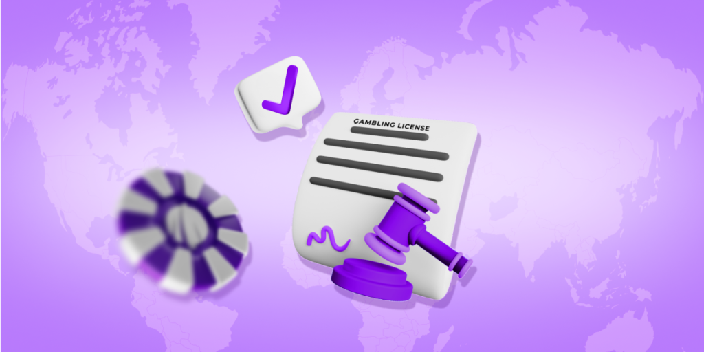 Understanding the Landscape of Best Betting Sites in UAE 2026: Legal Reality, Risks, and What You Should Know