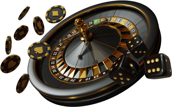 Top 10 Arabic Casino Sites Ranked by Experts