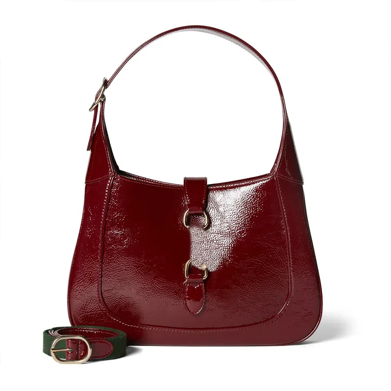 Luxury Redefined with the Latest Gucci Bag Collection