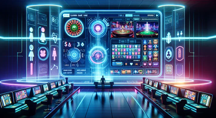 Casinos Online de España: Mejores Plataformas, Bonos y Experiencia de Usuario