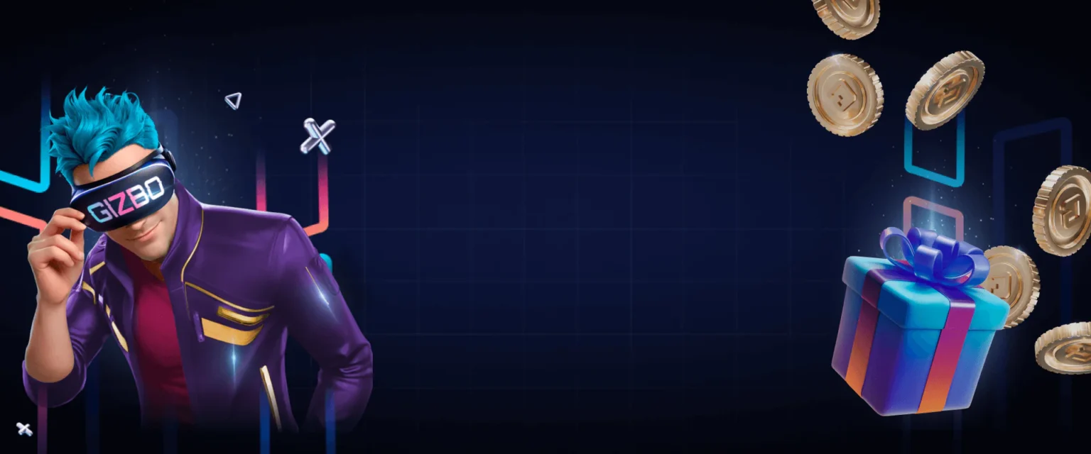 Gizbo Power Players: A Deep Dive into Influence, Strategy, and Digital Growth