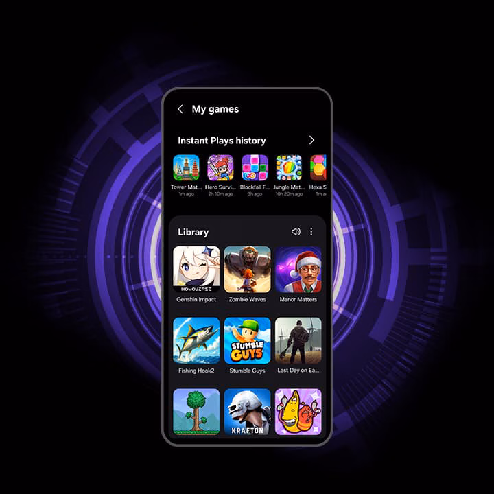 The Ultimate Guide to Mobile Gaming Apps in Saudi Arabia