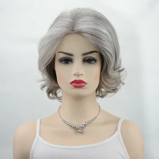 Top Trending Wigs NZ Styles You Need to Try in 2026