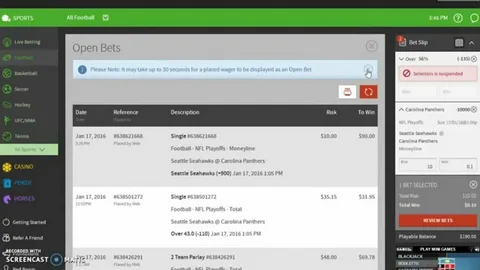 Best Betting Website Features Every Sports Bettor Should Know