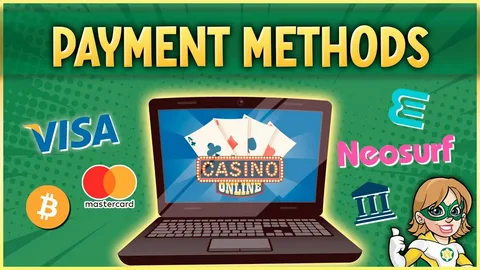 Casino Non AAMS: Una Panoramica Completa sui Casino Internazionali