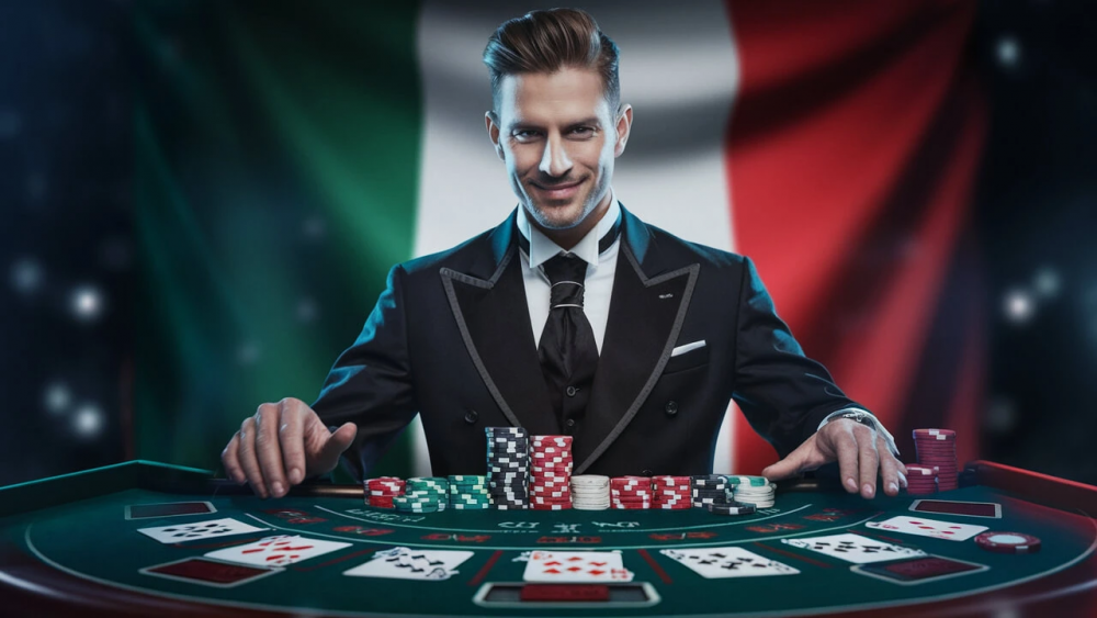 Los Mejores Casinos Online del Mundo: Cómo Comparar Bonos, Juegos y Seguridad