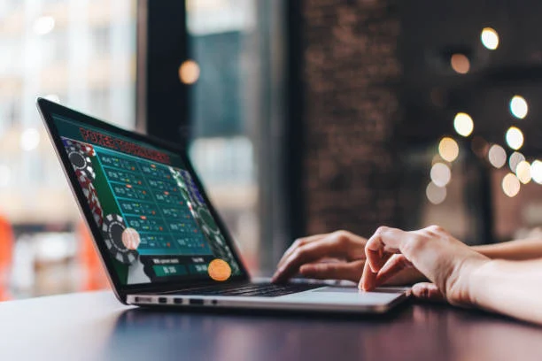 Smart Choices in Digital Gaming: Expert Advice for Navigating Casino Online UAE Experiences