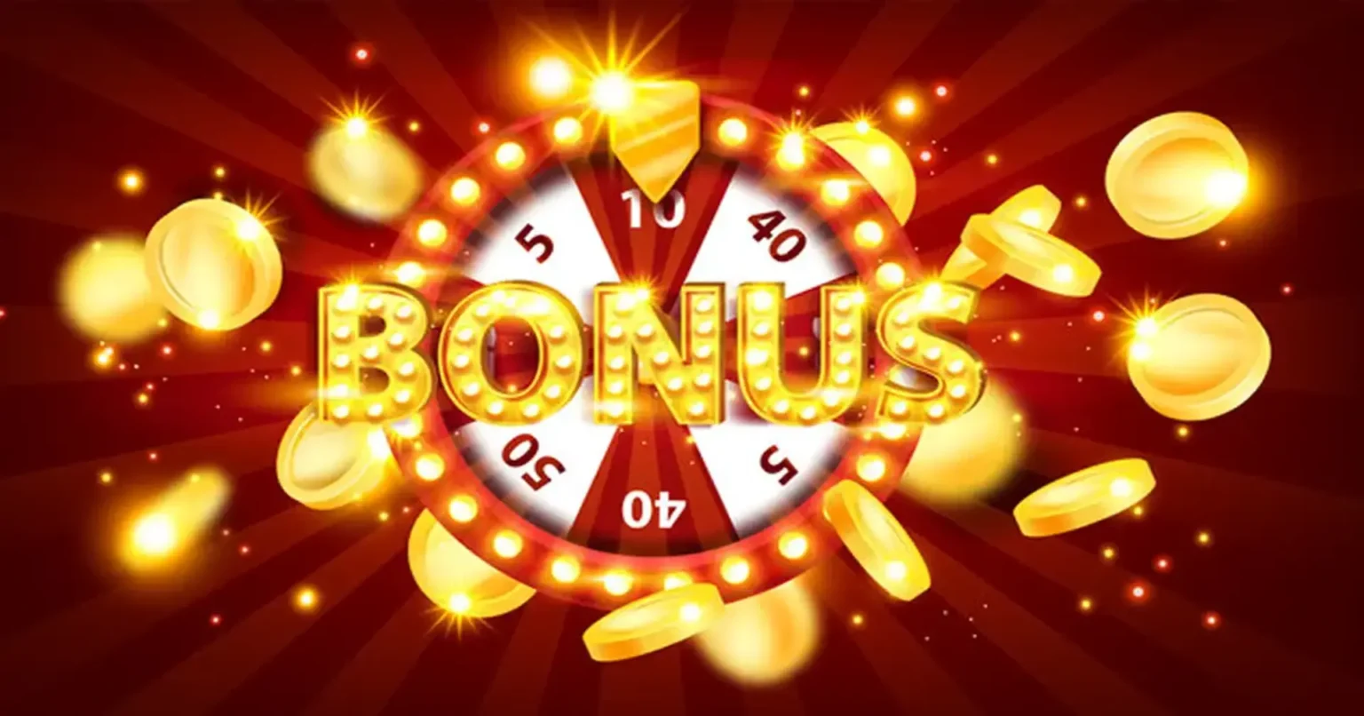 Decoding Casino Bonus Rules: A Complete Guide for Every Saudi Player