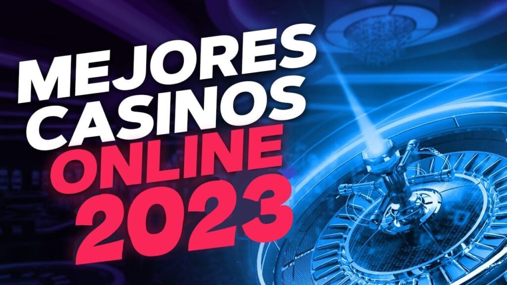 Casino Sin Licencia España: Todo lo que Debes Saber Antes de Jugar Online