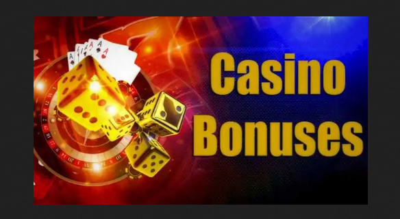 Online Casinos in UAE Bonuses Explained: A Complete Guide to Promotions and Reward Offers