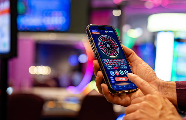 Come Scegliere i Nuovi Casino Non AAMS: Caratteristiche, Vantaggi e Sicurezza