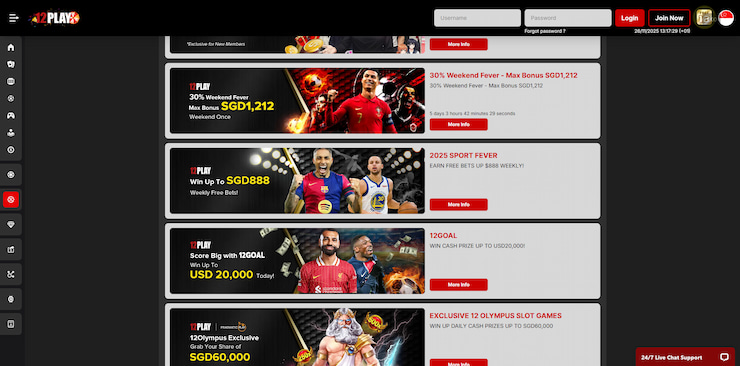 Top 10 Betting Sites in Saudi Arabia: A Safety-First Guide to the Realities Players Should Know