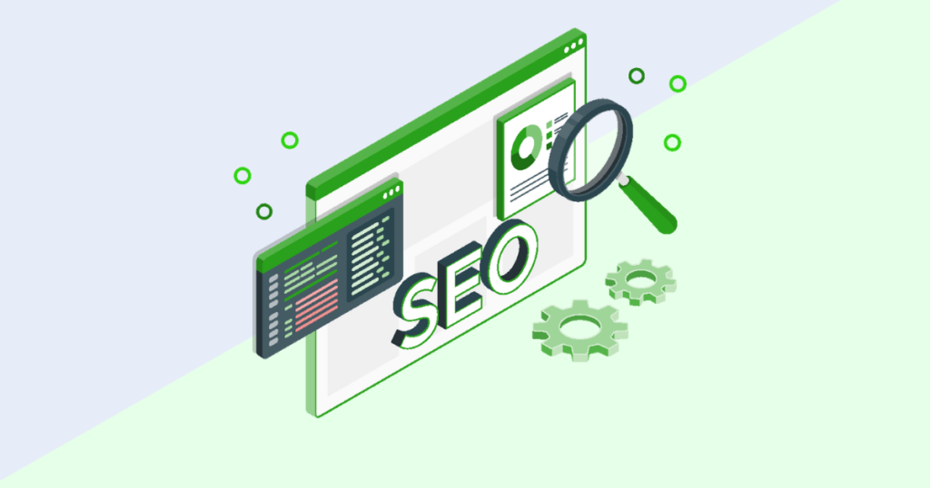 A Practical Guide to Running a Technical SEO Audit