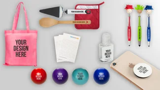 What Makes a Promotional Product Actually Get Used Instead of Binned?