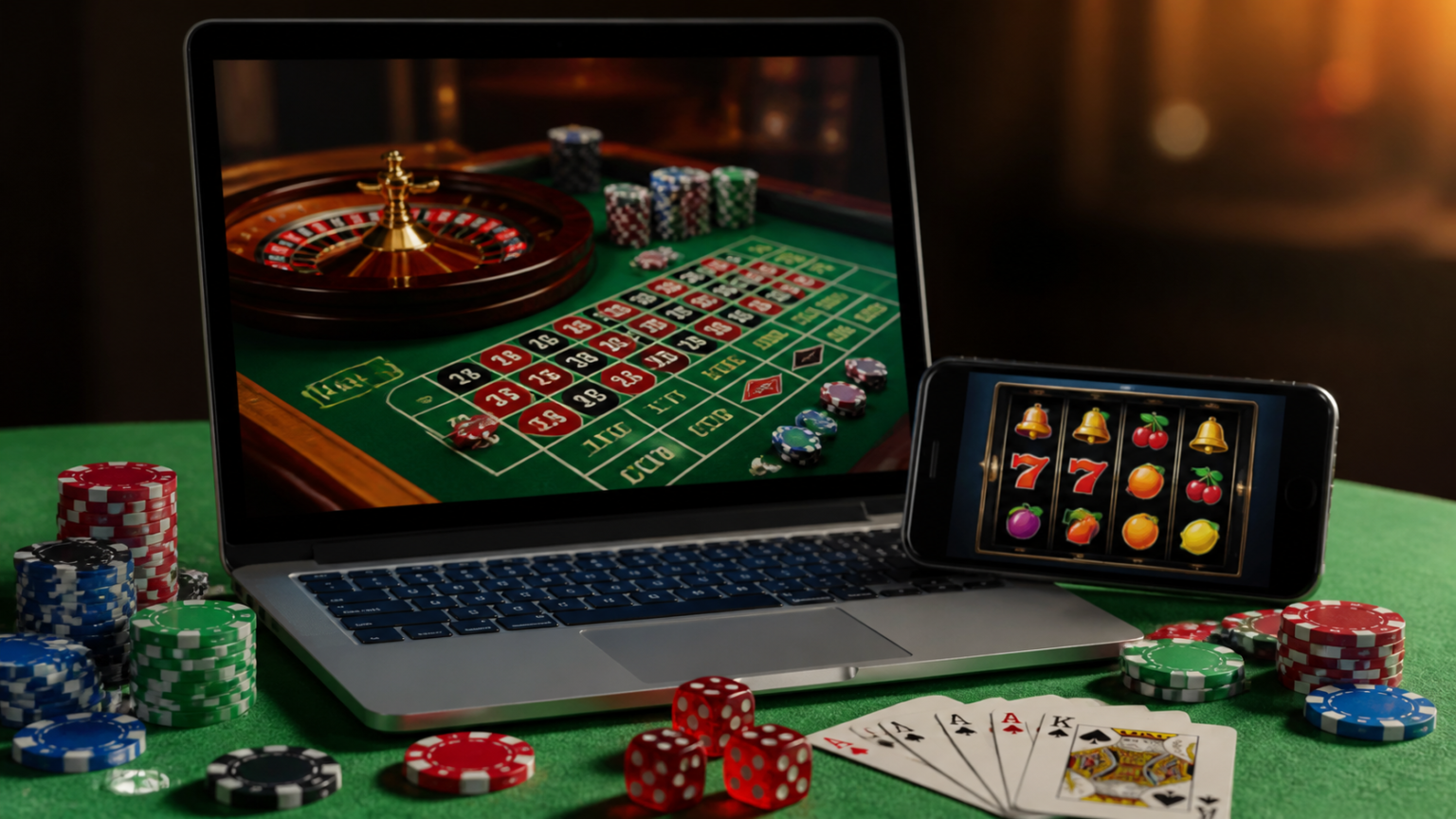 Casino Trực Tuyến Việt Nam Rút Tiền Nhanh Và Các Hình Thức Thanh Toán Phổ Biến ภาพเว็บคาสิโนออนไลน์และอุปกรณ์เล่นเกมคาสิโน